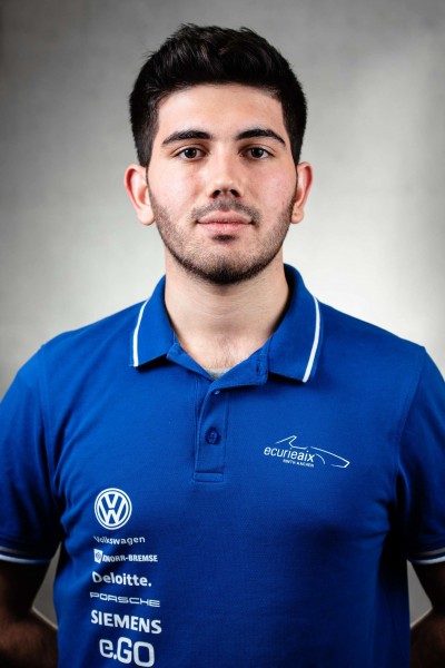 Formula Student
